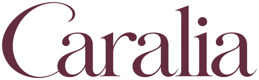 Caralia