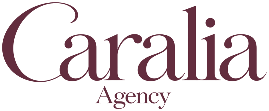 Caralia Agency
